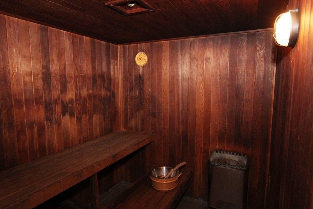 パラマウント サービスド アパートメンツ メルボルン エクステリア 写真